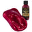 Custom Shop UCC Urethane Ultra Candy Concentrates - Magenta  Candy Concentrate- 4-Ounce Bottle