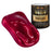 Custom Shop UCC Urethane Ultra Candy Concentrates - Magenta  Candy Concentrate- Pint
