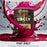 Custom Shop UCC Urethane Ultra Candy Concentrates - Magenta  Candy Concentrate- Pint