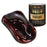 Custom Shop UCC Urethane Ultra Candy Concentrates - Rootbeer Candy Concentrate- Pint