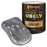 Custom Shop UFC Urethane Ultra Flake Colors - Titanium Flake Basecoat- Gallon