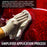 Custom Shop UFC Urethane Ultra Flake Colors - Titanium Flake Basecoat- Gallon