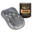 Custom Shop UFC Urethane Ultra Flake Colors - Titanium Flake Basecoat- Pint