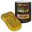 Custom Shop UFC Urethane Ultra Flake Colors - Gold Candy Flake Basecoat- Gallon