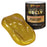 Custom Shop UFC Urethane Ultra Flake Colors - Gold Candy Flake Basecoat- Quart