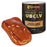 Custom Shop UFC Urethane Ultra Flake Colors - Copper Candy Flake Basecoat- Gallon
