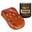 Custom Shop UFC Urethane Ultra Flake Colors - Copper Candy Flake Basecoat- Pint