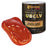 Custom Shop UFC Urethane Ultra Flake Colors - Orange Candy Flake Basecoat- Gallon