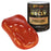 Custom Shop UFC Urethane Ultra Flake Colors - Orange Candy Flake Basecoat- Quart