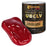 Custom Shop UFC Urethane Ultra Flake Colors - Fire Red Candy Flake Basecoat- Gallon