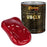 Custom Shop UFC Urethane Ultra Flake Colors - Fire Red Candy Flake Basecoat- Gallon