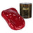 Custom Shop UFC Urethane Ultra Flake Colors - Fire Red Candy Flake Basecoat- Pint