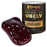 Custom Shop UFC Urethane Ultra Flake Colors - Maroon Candy Flake Basecoat- Gallon