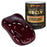 Custom Shop UFC Urethane Ultra Flake Colors - Maroon Candy Flake Basecoat- Quart