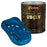 Custom Shop UFC Urethane Ultra Flake Colors - Bright Blue Candy Flake Basecoat- Gallon