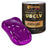 Custom Shop UFC Urethane Ultra Flake Colors - Magenta Candy Flake Basecoat- Gallon