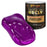 Custom Shop UFC Urethane Ultra Flake Colors - Magenta Candy Flake Basecoat- Quart
