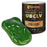 Custom Shop UFC Urethane Ultra Flake Colors - Lime Candy Flake Basecoat- Gallon