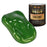Custom Shop UFC Urethane Ultra Flake Colors - Lime Candy Flake Basecoat- Pint