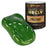 Custom Shop UFC Urethane Ultra Flake Colors - Lime Candy Flake Basecoat- Quart