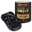 Custom Shop UFC Urethane Ultra Flake Colors - Black Candy Flake Basecoat- Gallon