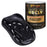 Custom Shop UFC Urethane Ultra Flake Colors - Black Candy Flake Basecoat- Quart