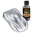 Custom Shop UMC Urethane Ultra Metallic Colors - Brilliant Silver Metallic - 4-Ounce Ready to Spray Bottle