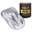 Custom Shop UMC Urethane Ultra Metallic Colors - Brilliant Silver Metallic- Pint