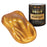 Custom Shop UMC Urethane Ultra Metallic Colors - Gold Metallic- Pint