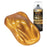 Custom Shop UMC Urethane Ultra Metallic Colors - Gold Metallic- Spray Can