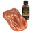 Custom Shop UMC Urethane Ultra Metallic Colors - Copper Metallic - 4-Ounce Ready to Spray Bottle