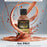 Custom Shop UMC Urethane Ultra Metallic Colors - Copper Metallic - 4-Ounce Ready to Spray Bottle