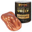 Custom Shop UMC Urethane Ultra Metallic Colors - Copper Metallic- Gallon