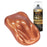 Custom Shop UMC Urethane Ultra Metallic Colors - Copper Metallic- Spray Can
