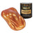 Custom Shop UMC Urethane Ultra Metallic Colors - Orange Metallic- Pint