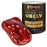 Custom Shop UMC Urethane Ultra Metallic Colors - Fire Red Metallic- Gallon