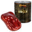 Custom Shop UMC Urethane Ultra Metallic Colors - Fire Red Metallic- Gallon