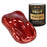 Custom Shop UMC Urethane Ultra Metallic Colors - Fire Red Metallic- Pint