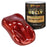 Custom Shop UMC Urethane Ultra Metallic Colors - Fire Red Metallic- Quart