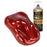 Custom Shop UMC Urethane Ultra Metallic Colors - Fire Red Metallic- Spray Can