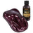 Custom Shop UMC Urethane Ultra Metallic Colors - Maroon Metallic - 4-Ounce Ready to Spray Bottle