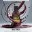 Custom Shop UMC Urethane Ultra Metallic Colors - Maroon Metallic - 4-Ounce Ready to Spray Bottle