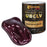Custom Shop UMC Urethane Ultra Metallic Colors - Maroon Metallic- Gallon