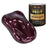 Custom Shop UMC Urethane Ultra Metallic Colors - Maroon Metallic- Pint