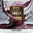 Custom Shop UMC Urethane Ultra Metallic Colors - Maroon Metallic- Pint