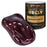 Custom Shop UMC Urethane Ultra Metallic Colors - Maroon Metallic- Quart