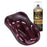 Custom Shop UMC Urethane Ultra Metallic Colors - Maroon Metallic- Spray Can