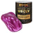 Custom Shop UMC Urethane Ultra Metallic Colors - Magenta Metallic- Gallon