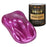 Custom Shop UMC Urethane Ultra Metallic Colors - Magenta Metallic- Pint