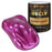 Custom Shop UMC Urethane Ultra Metallic Colors - Magenta Metallic- Quart